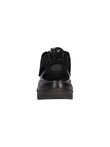 scarpa-slip-on-con-zeppa-bassa-stonefly-cream-68-da-donna-nera