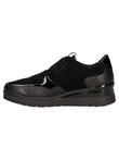 scarpa-slip-on-con-zeppa-bassa-stonefly-cream-68-da-donna-nera