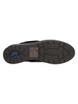 scarpa-slip-on-con-zeppa-bassa-stonefly-cream-68-da-donna-nera
