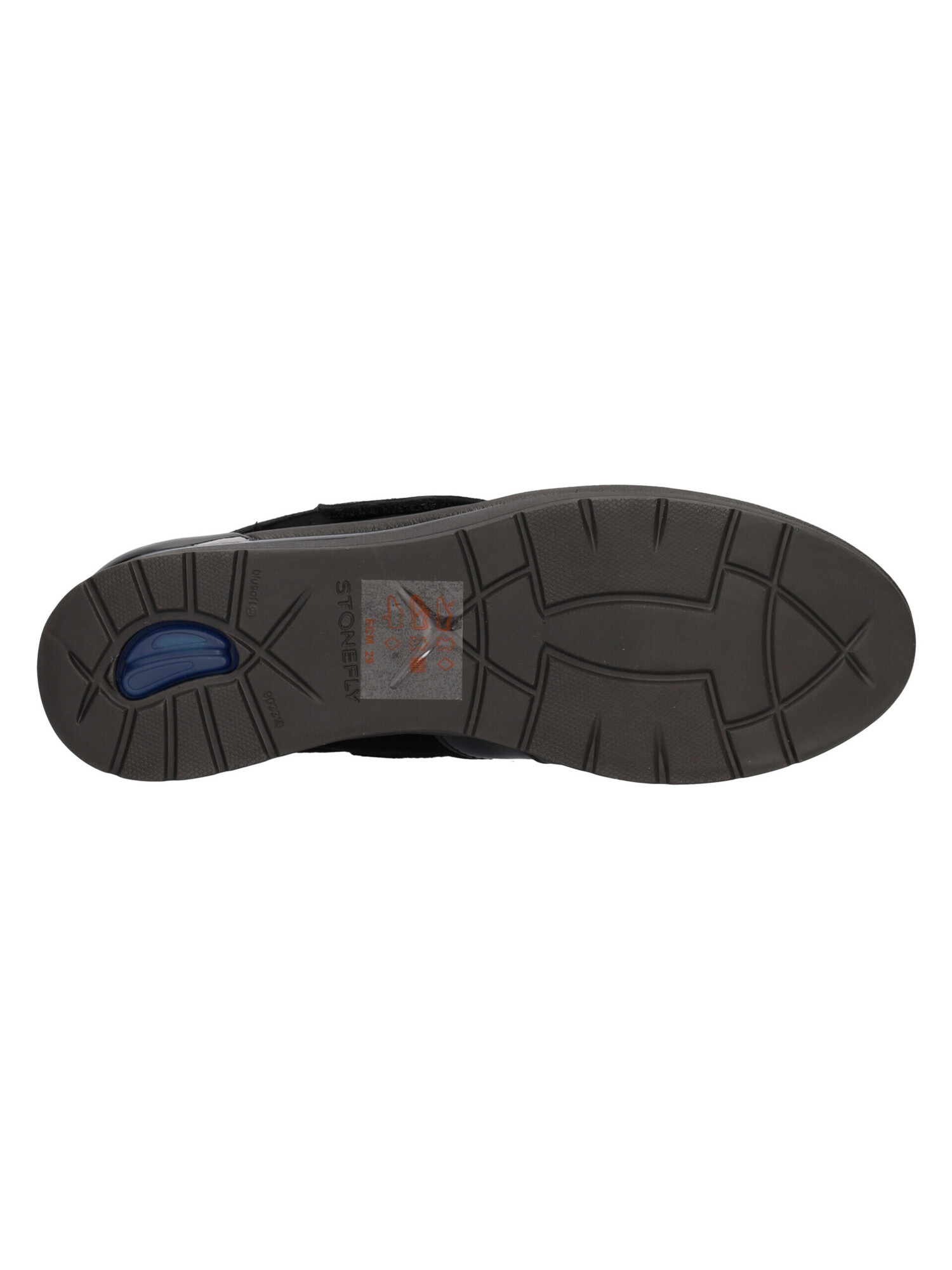 scarpa-slip-on-con-zeppa-bassa-stonefly-cream-68-da-donna-nera
