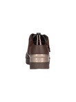 scarpa-slip-on-con-zeppa-bassa-stonefly-cream-68-da-donna-testa-di-moro