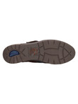 scarpa-slip-on-con-zeppa-bassa-stonefly-cream-68-da-donna-testa-di-moro