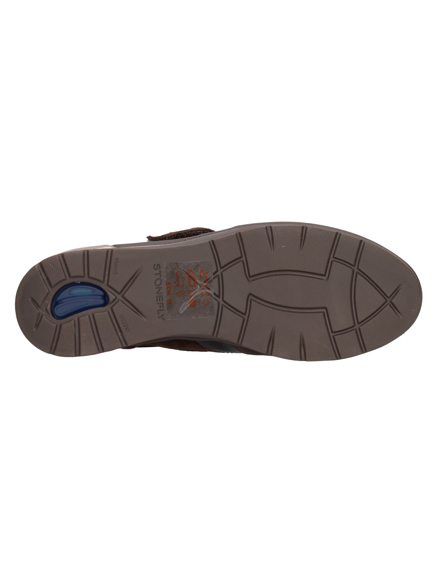 scarpa-slip-on-con-zeppa-bassa-stonefly-cream-68-da-donna-testa-di-moro