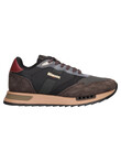 sneaker-blauer-da-uomo-multicolor-d09df1