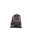 sneaker-blauer-da-uomo-multicolor-d09df1