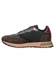 sneaker-blauer-da-uomo-multicolor-d09df1