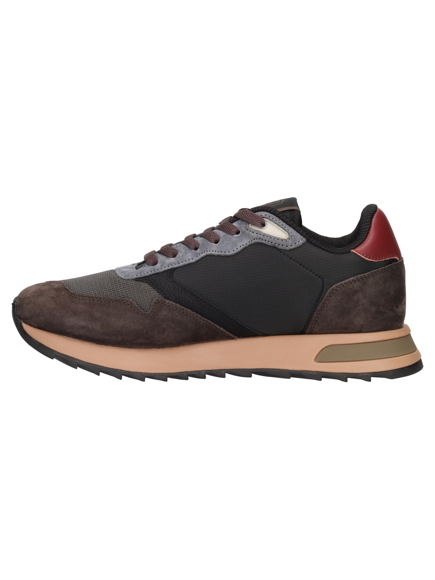 sneaker-blauer-da-uomo-multicolor-d09df1