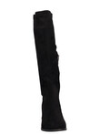 stivale-con-tacco-largo-keys-da-donna-nero