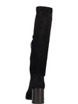stivale-con-tacco-largo-keys-da-donna-nero