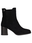 stivaletto-con-tacco-largo-keys-da-donna-nero-a1eb92