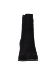 stivaletto-con-tacco-largo-keys-da-donna-nero-a1eb92