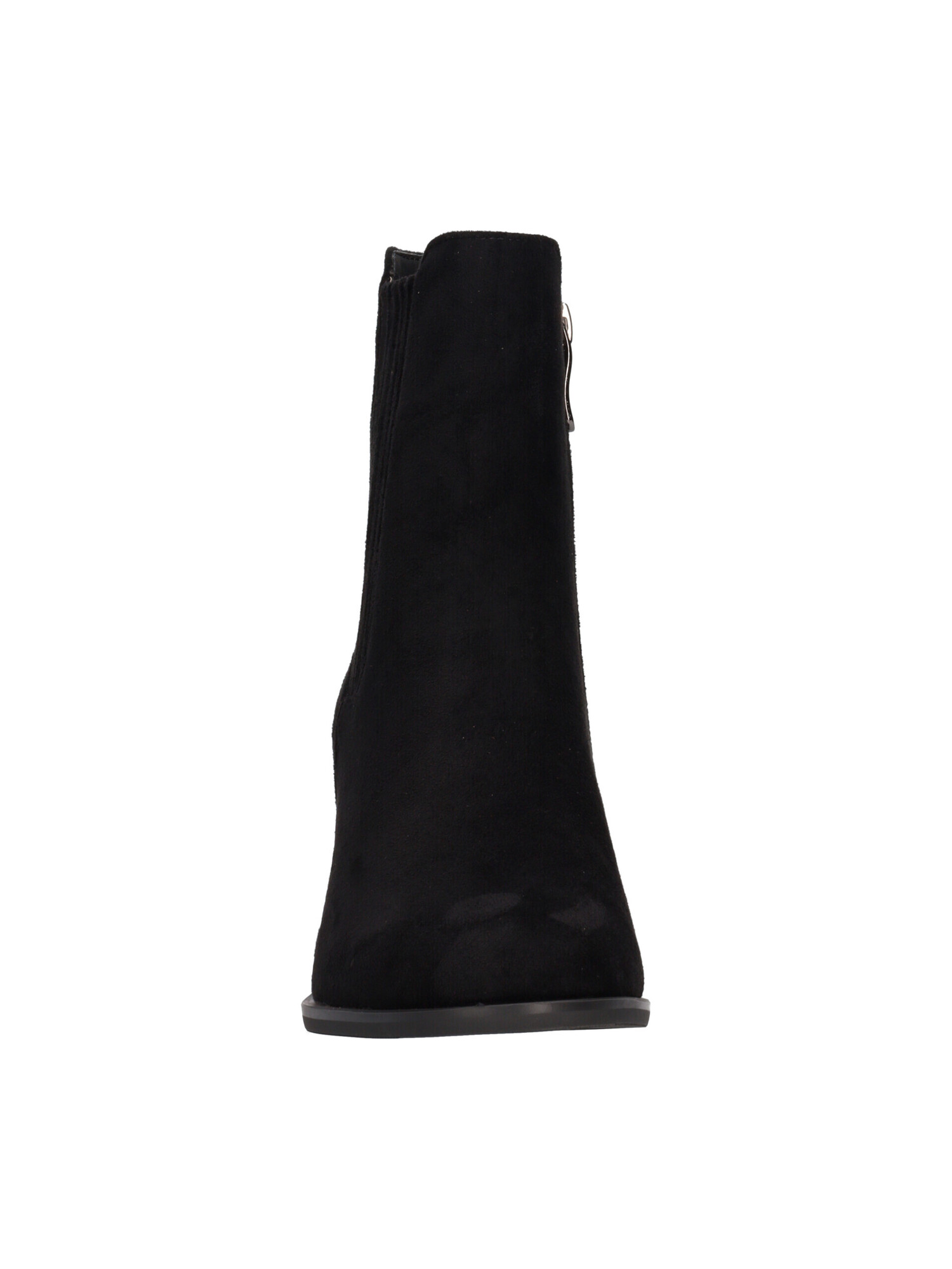 stivaletto-con-tacco-largo-keys-da-donna-nero-a1eb92