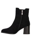 stivaletto-con-tacco-largo-keys-da-donna-nero-a1eb92