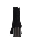 stivaletto-con-tacco-largo-keys-da-donna-nero-a1eb92