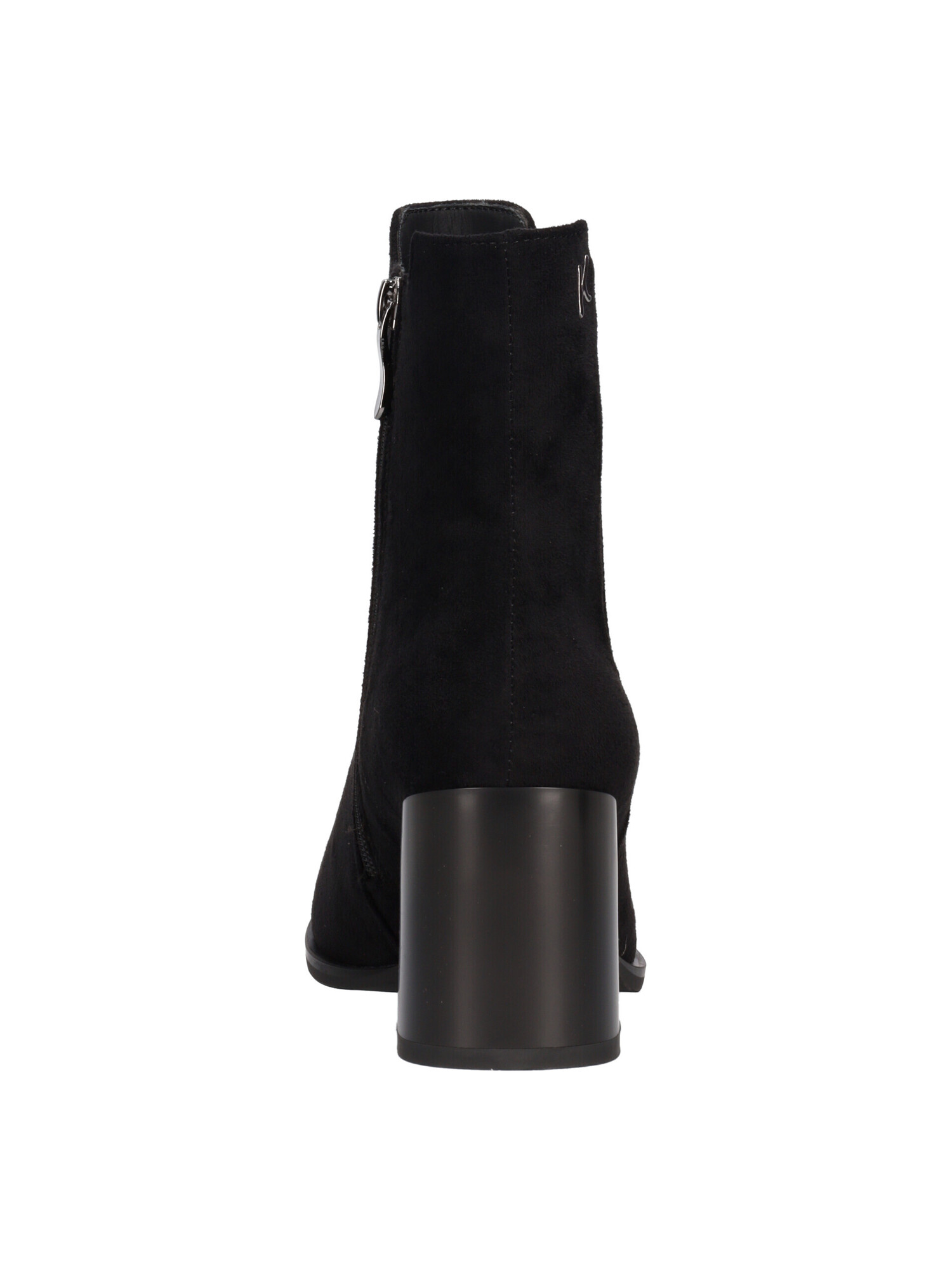 stivaletto-con-tacco-largo-keys-da-donna-nero-a1eb92