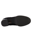 stivaletto-con-tacco-largo-keys-da-donna-nero-a1eb92