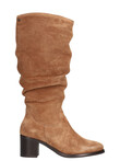 stivale-con-tacco-largo-keys-da-donna-taupe