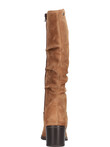 stivale-con-tacco-largo-keys-da-donna-taupe