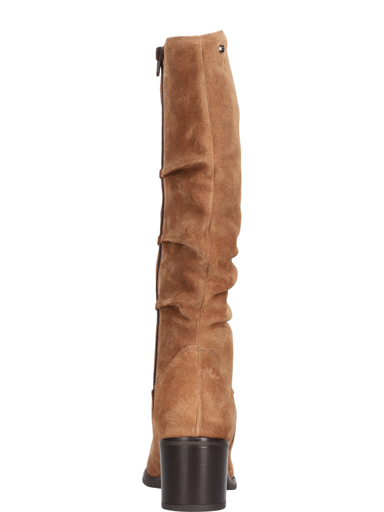 stivale-con-tacco-largo-keys-da-donna-taupe