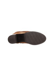 stivale-con-tacco-largo-keys-da-donna-taupe