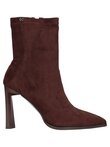 stivaletto-con-tacco-largo-keys-da-donna-testa-di-moro