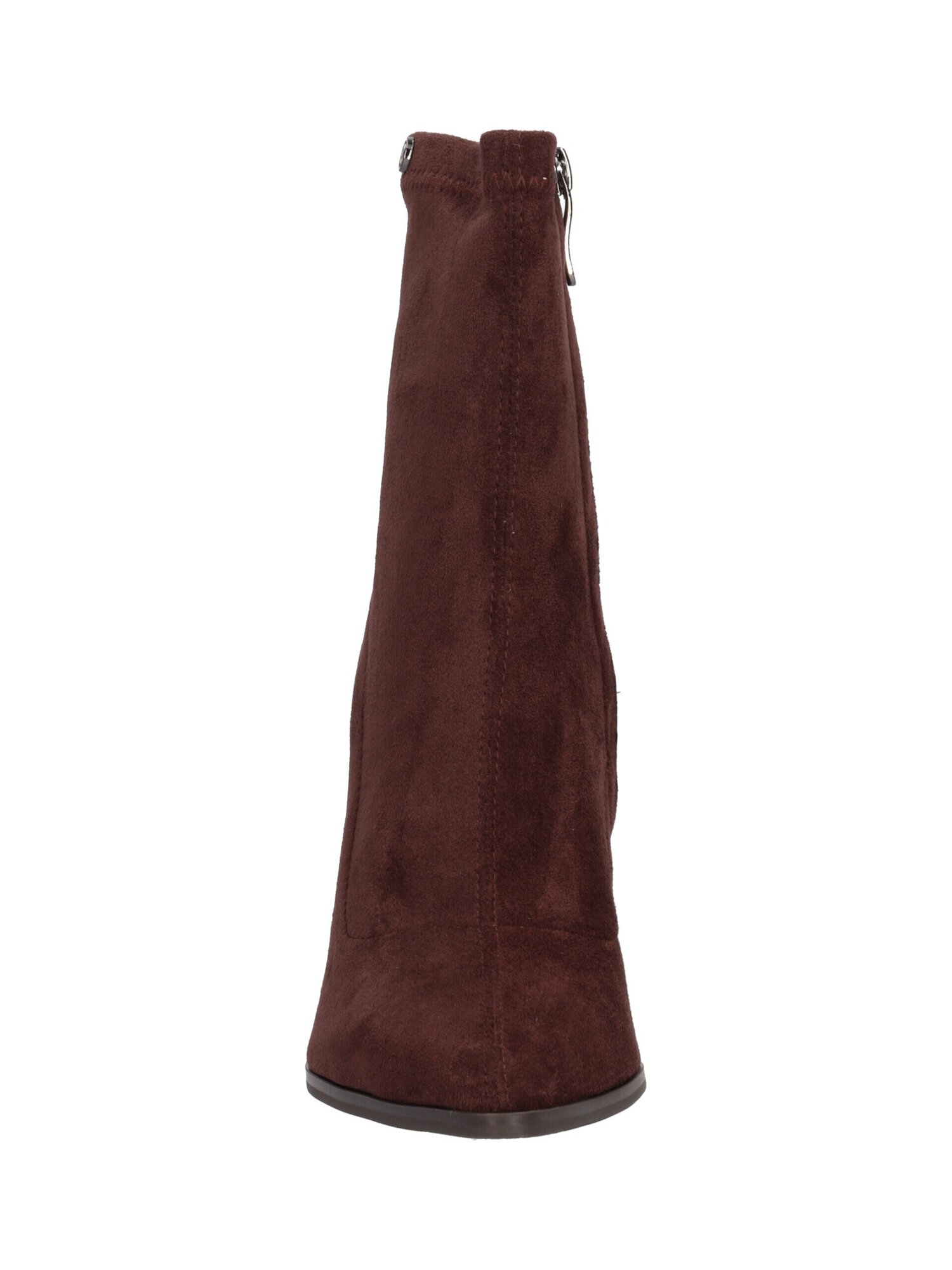 stivaletto-con-tacco-largo-keys-da-donna-testa-di-moro