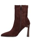 stivaletto-con-tacco-largo-keys-da-donna-testa-di-moro