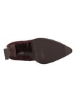 stivaletto-con-tacco-largo-keys-da-donna-testa-di-moro