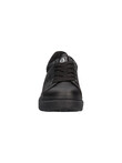 sneaker-laura-biagiotti-da-donna-nera-f34e6e