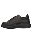 sneaker-laura-biagiotti-da-donna-nera-f34e6e