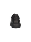 sneaker-laura-biagiotti-da-donna-nera-f34e6e