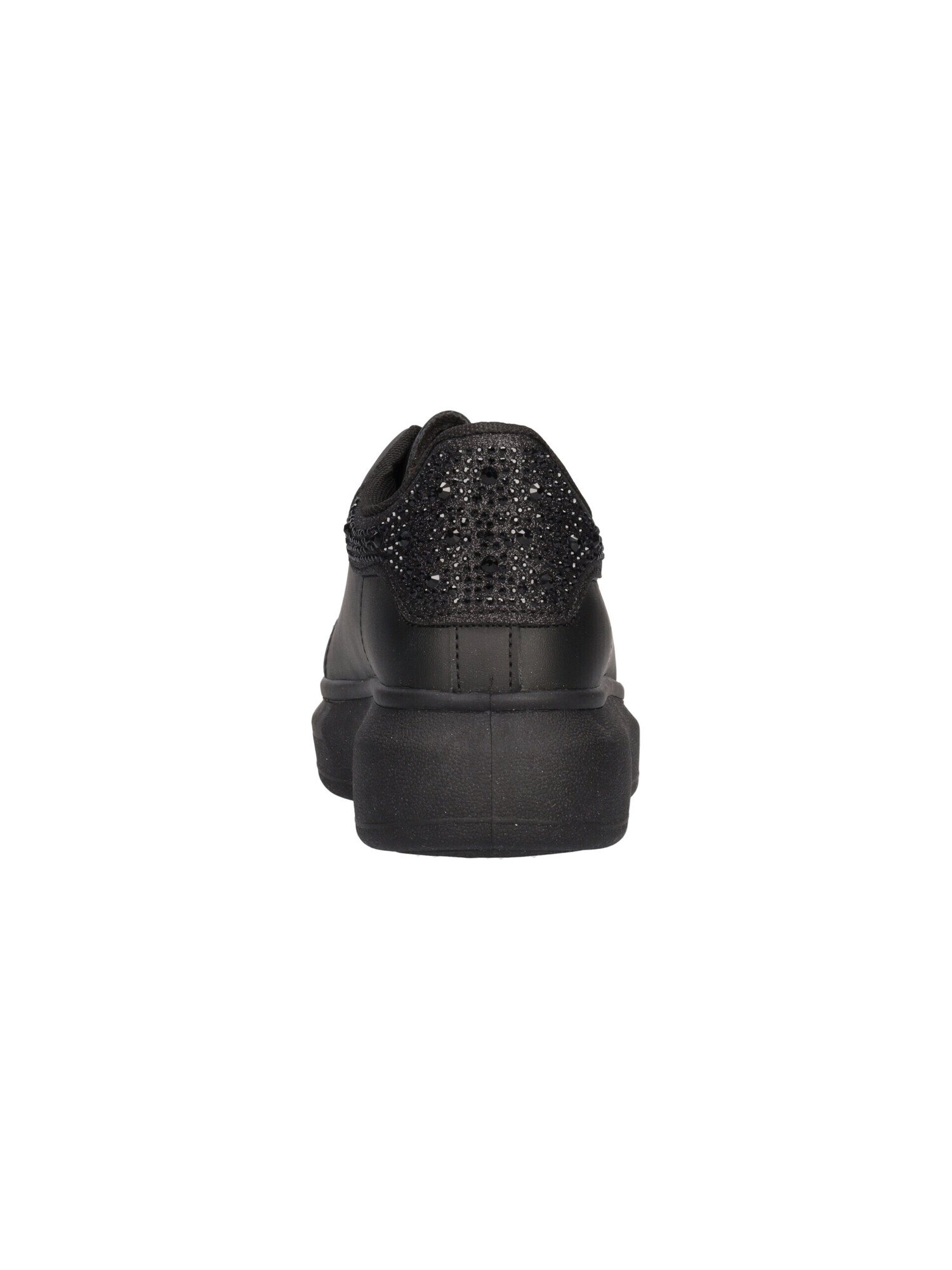 sneaker-laura-biagiotti-da-donna-nera-f34e6e