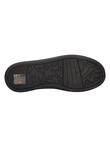 sneaker-laura-biagiotti-da-donna-nera-f34e6e