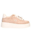 sneaker-platform-laura-biagiotti-da-donna-beige-16e735