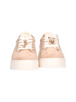 sneaker-platform-laura-biagiotti-da-donna-beige-16e735