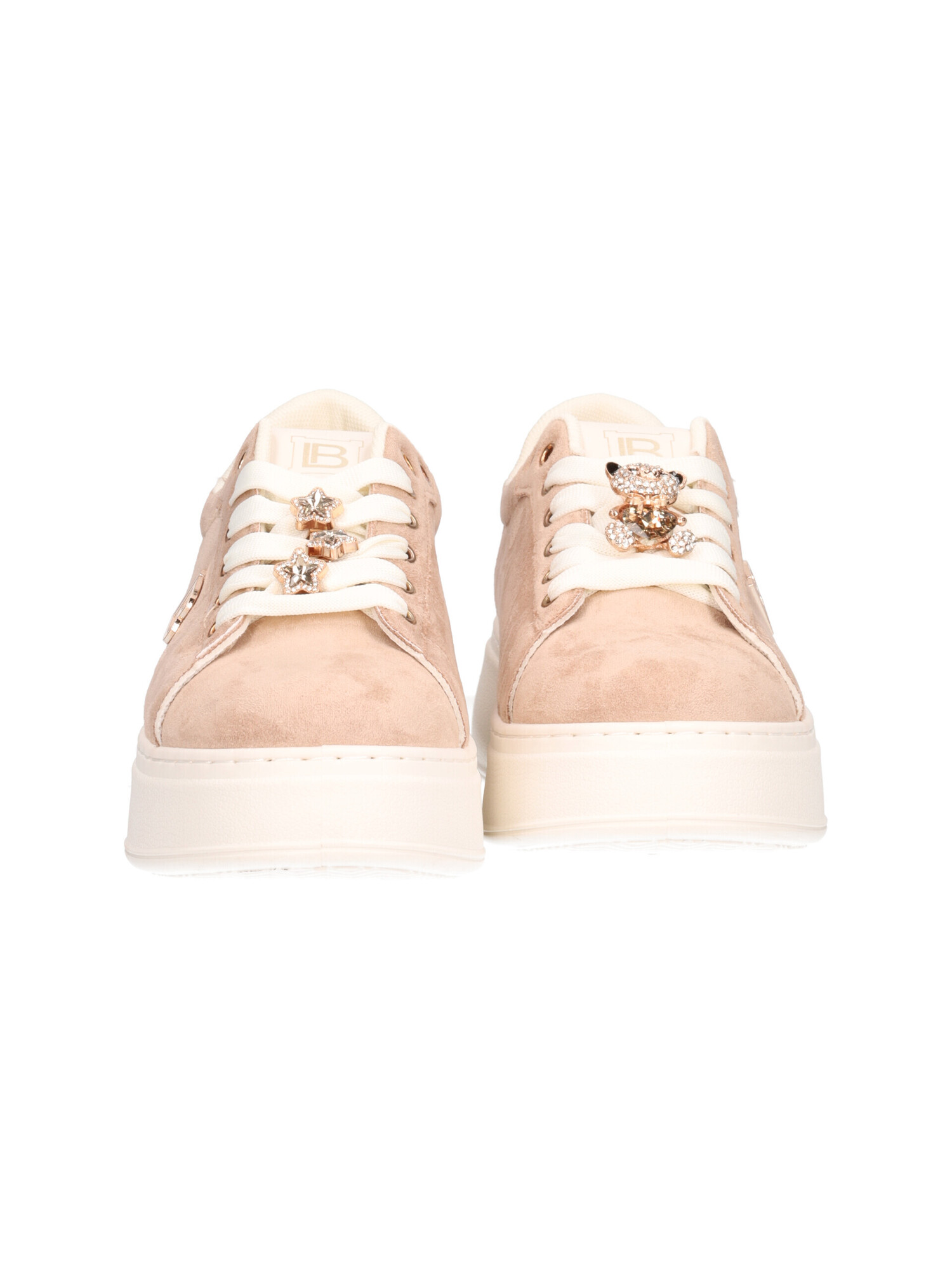 sneaker-platform-laura-biagiotti-da-donna-beige-16e735