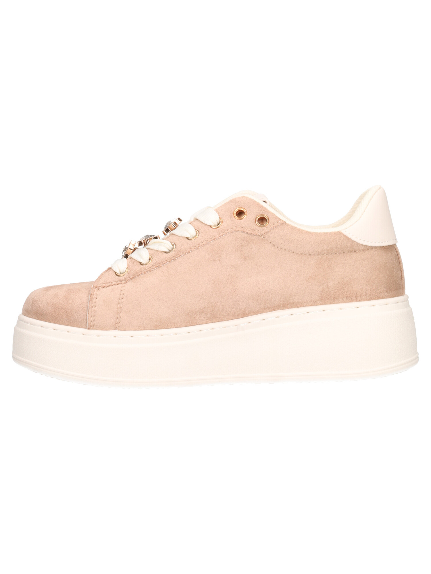 sneaker-platform-laura-biagiotti-da-donna-beige-16e735