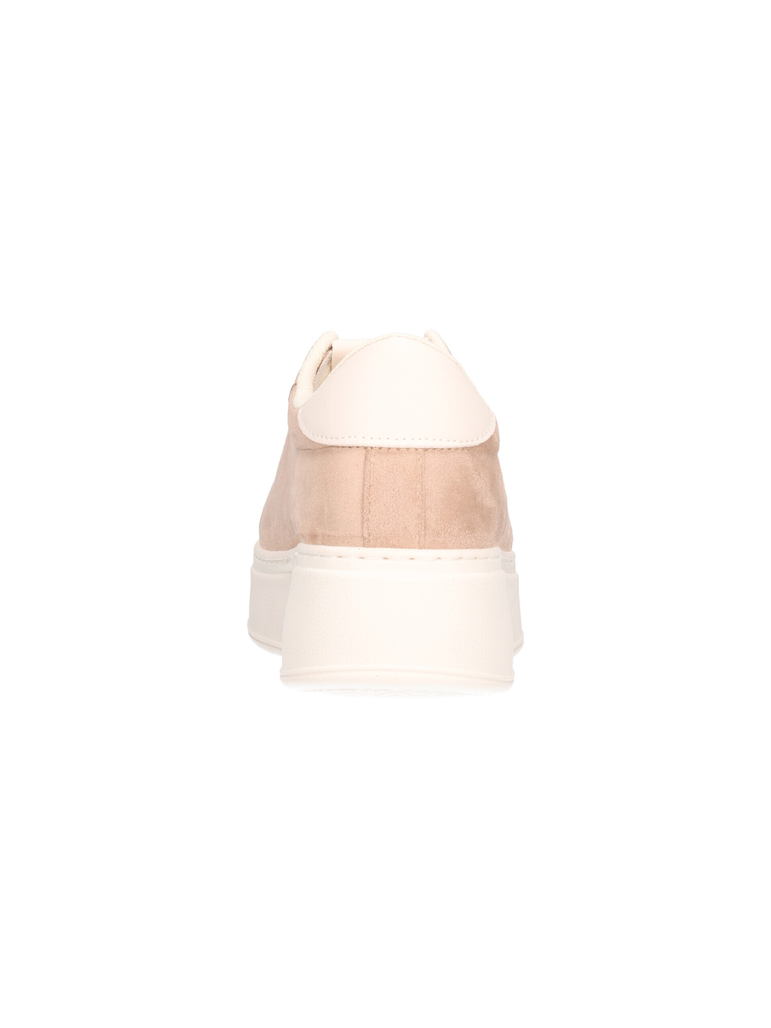 sneaker-platform-laura-biagiotti-da-donna-beige-16e735