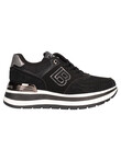 sneaker-platform-laura-biagiotti-da-donna-nera-1d5adc