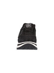 sneaker-platform-laura-biagiotti-da-donna-nera-1d5adc