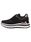 sneaker-platform-laura-biagiotti-da-donna-nera-1d5adc