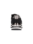 sneaker-platform-laura-biagiotti-da-donna-nera-1d5adc