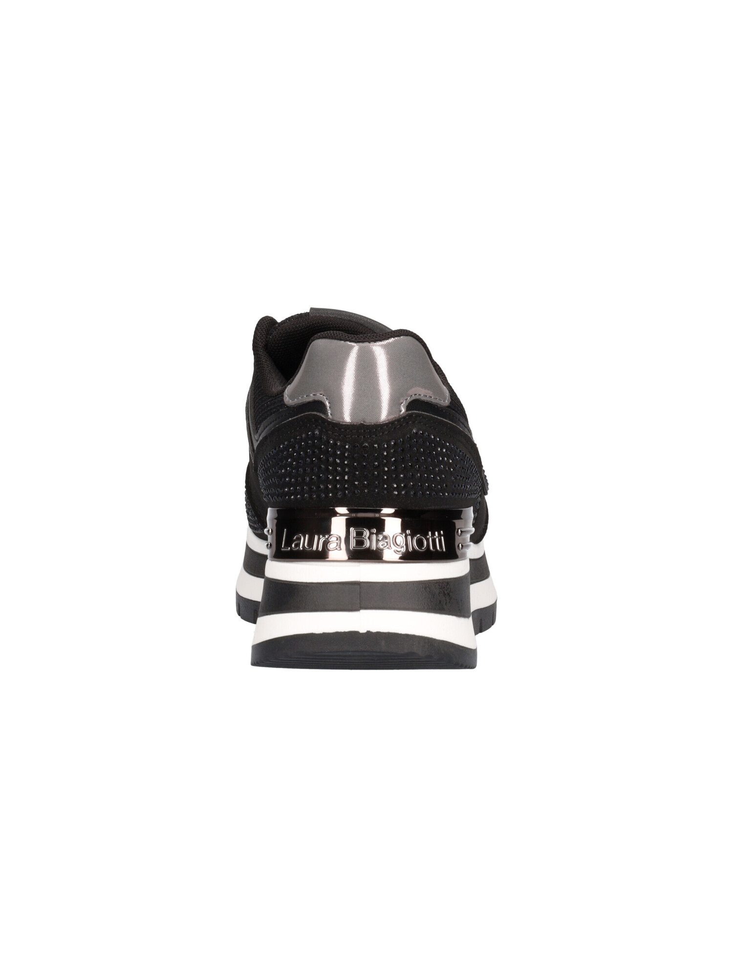 sneaker-platform-laura-biagiotti-da-donna-nera-1d5adc