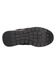 sneaker-platform-laura-biagiotti-da-donna-nera-1d5adc