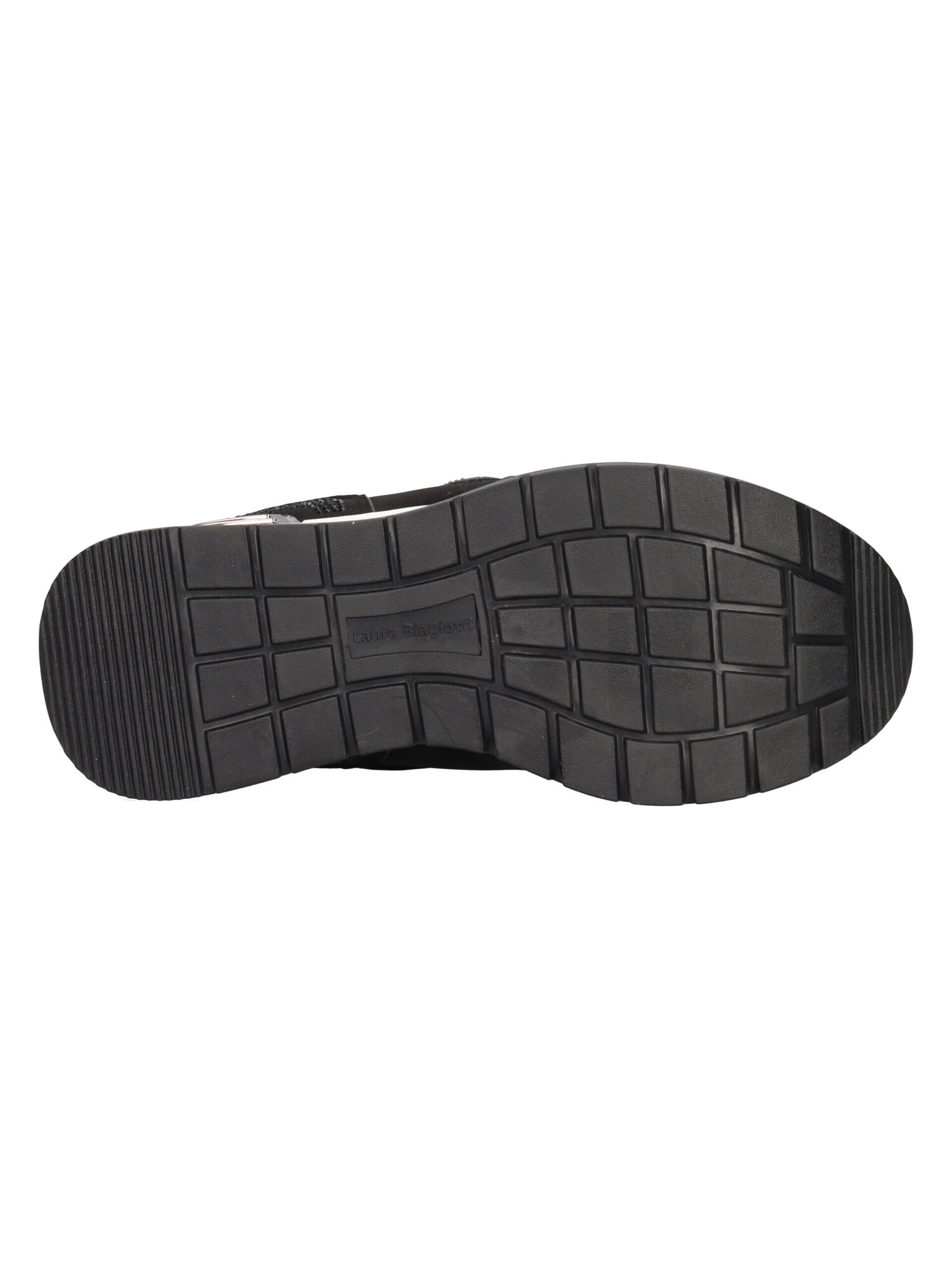 sneaker-platform-laura-biagiotti-da-donna-nera-1d5adc