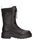 stivaletto-platform-liu-jo-andrea-07-da-donna-nero