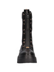 stivaletto-platform-liu-jo-andrea-07-da-donna-nero