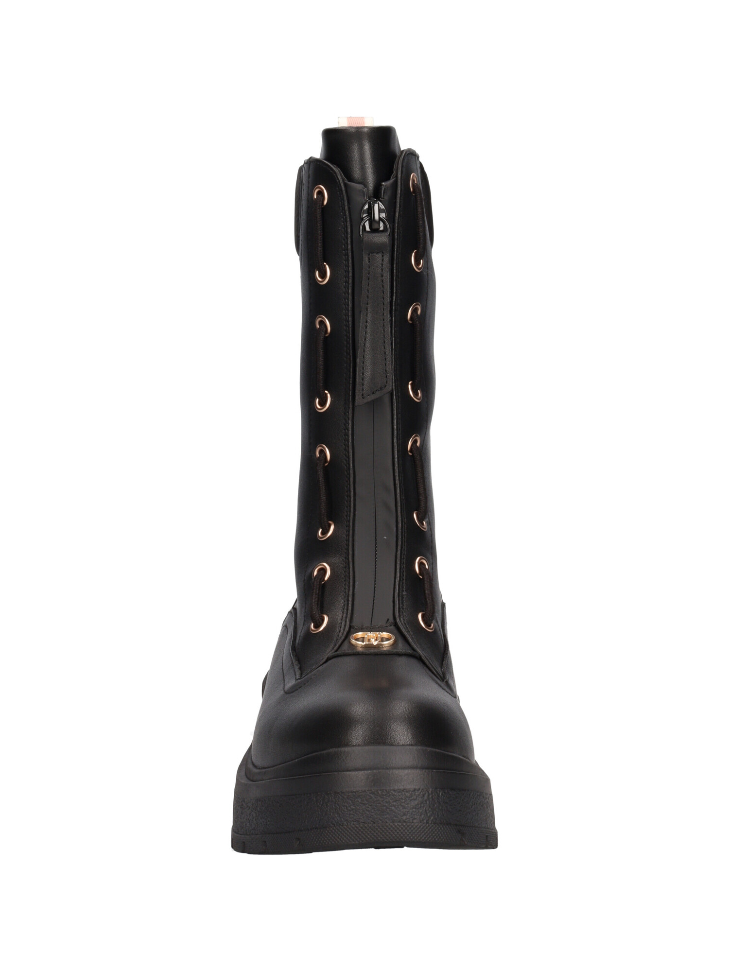 stivaletto-platform-liu-jo-andrea-07-da-donna-nero