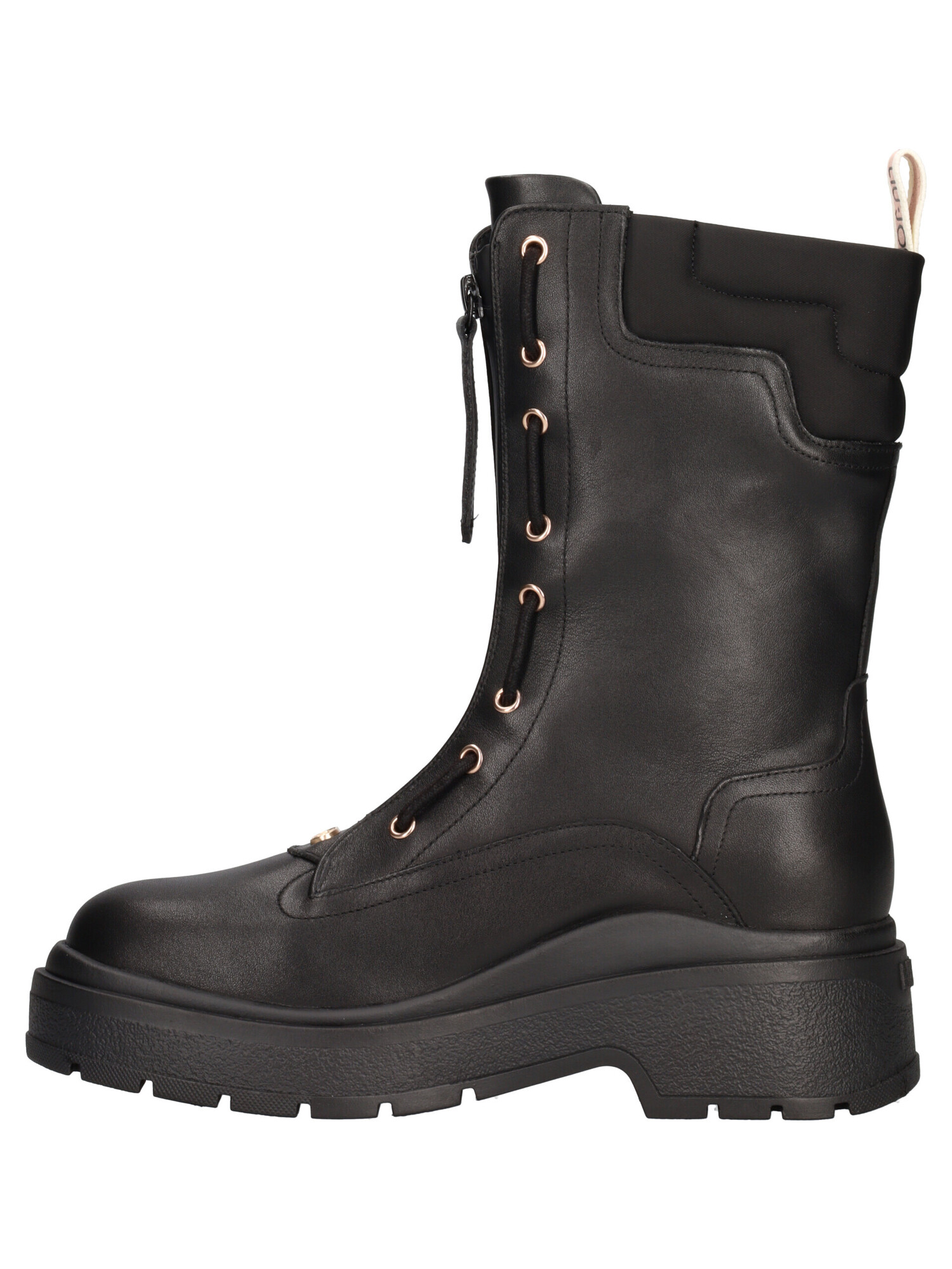 stivaletto-platform-liu-jo-andrea-07-da-donna-nero