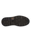 stivaletto-platform-liu-jo-andrea-07-da-donna-nero
